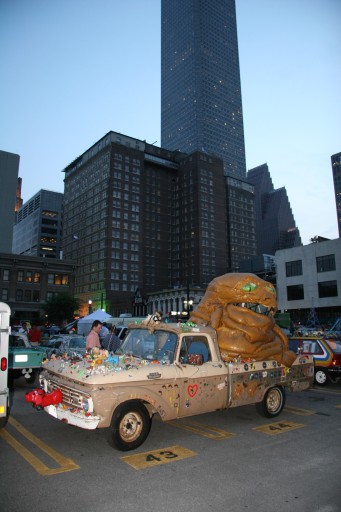 ArtCarFridayl2005 145 